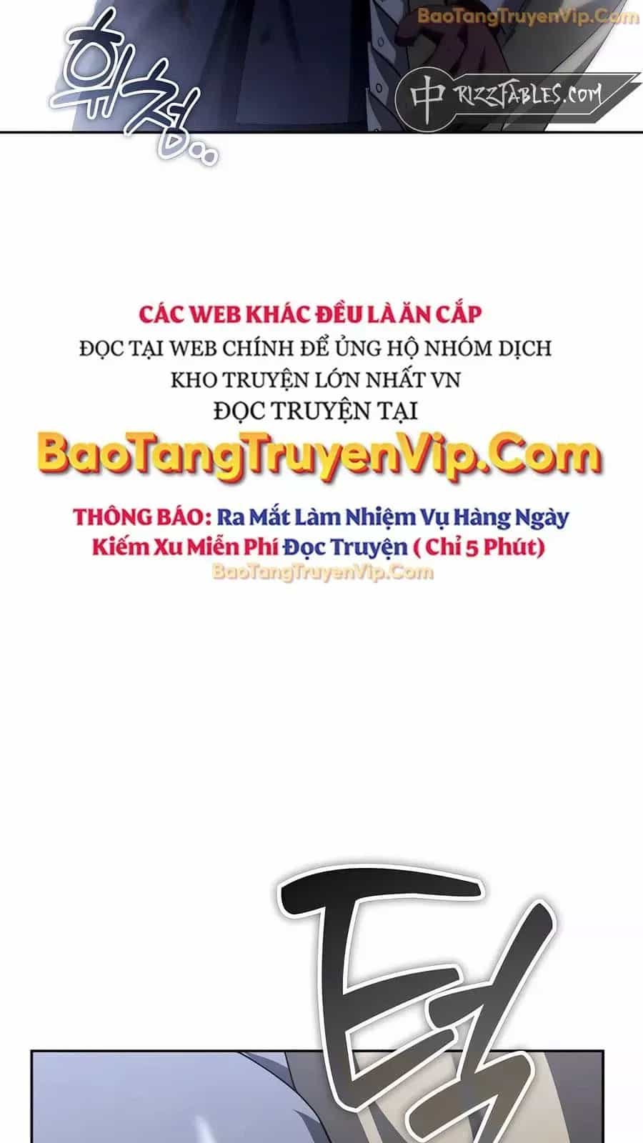 Bản Ngã Của Tôi Là Thợ Săn Dị Giới - Chương 30 - ảnh 124