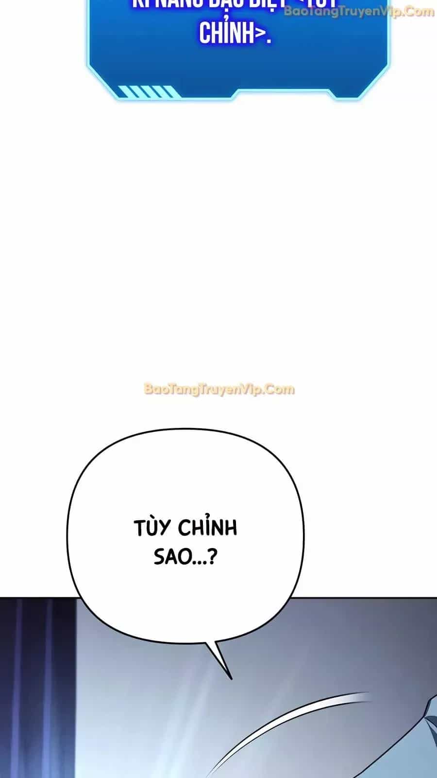 Bản Ngã Của Tôi Là Thợ Săn Dị Giới - Chương 30 - ảnh 141