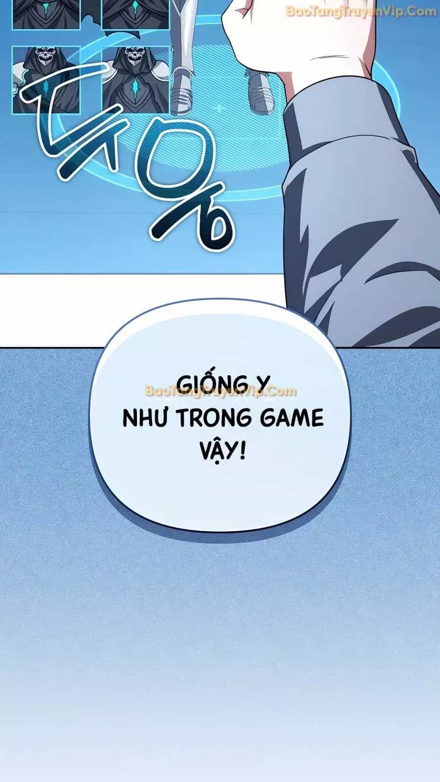 Bản Ngã Của Tôi Là Thợ Săn Dị Giới - Chương 30 - ảnh 144