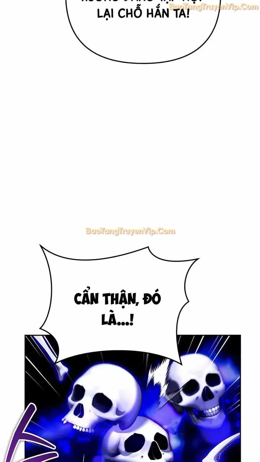 Bản Ngã Của Tôi Là Thợ Săn Dị Giới - Chương 30 - ảnh 38