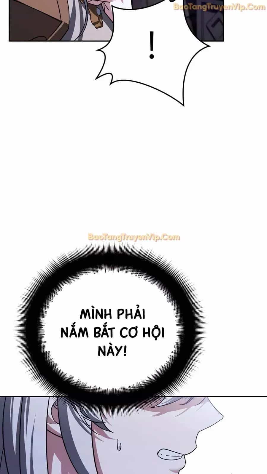 Bản Ngã Của Tôi Là Thợ Săn Dị Giới - Chương 30 - ảnh 48