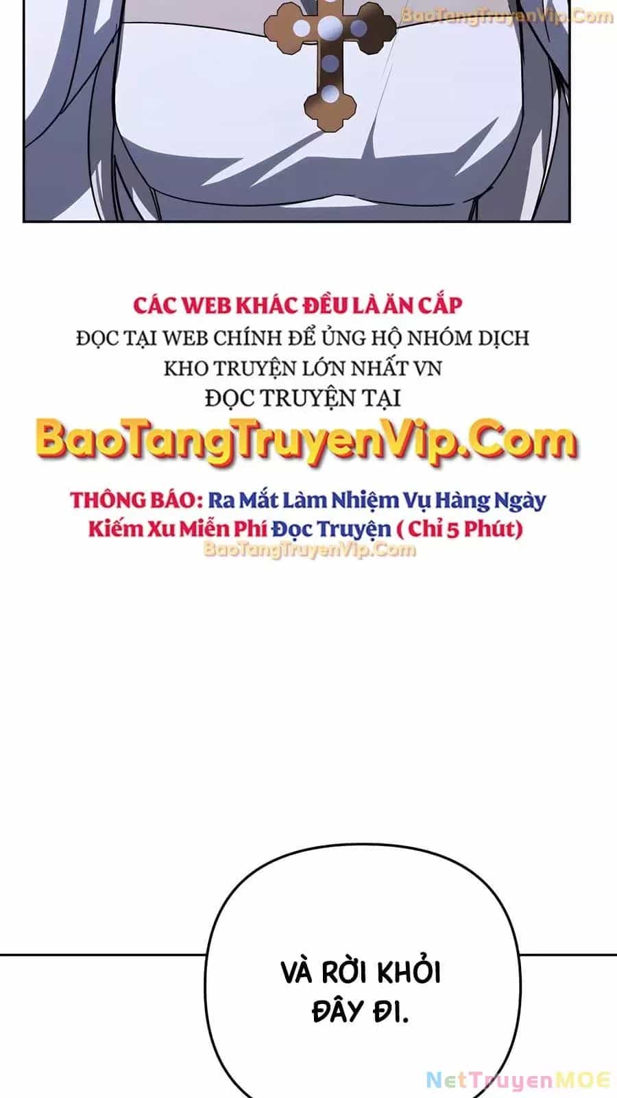 Bản Ngã Của Tôi Là Thợ Săn Dị Giới - Chương 30 - ảnh 53