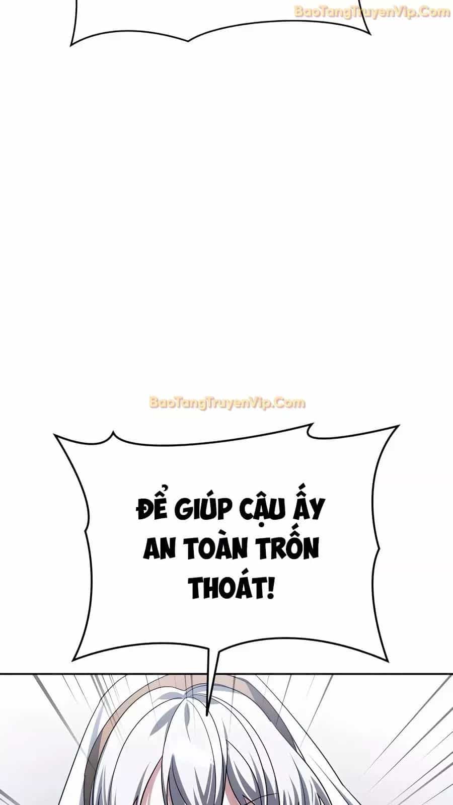 Bản Ngã Của Tôi Là Thợ Săn Dị Giới - Chương 30 - ảnh 59