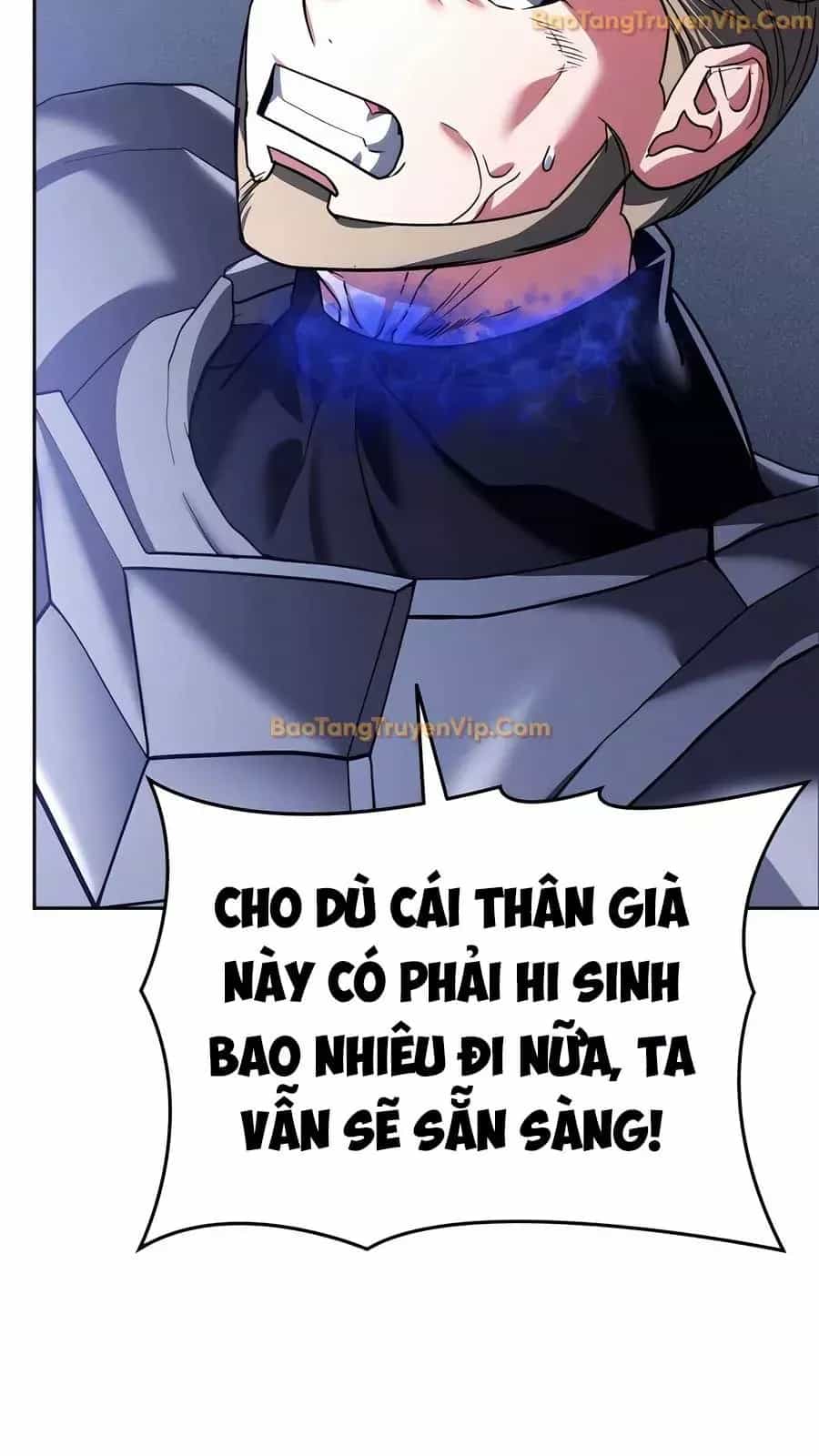 Bản Ngã Của Tôi Là Thợ Săn Dị Giới - Chương 30 - ảnh 70