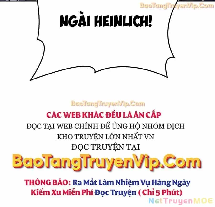 Bản Ngã Của Tôi Là Thợ Săn Dị Giới - Chương 30 - ảnh 92