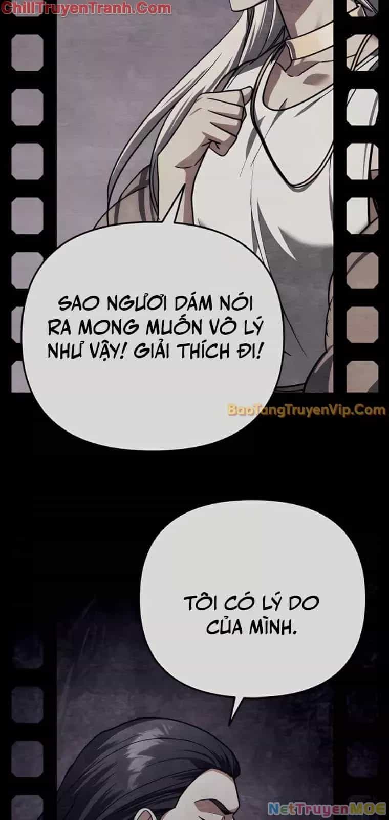 Bản Ngã Của Tôi Là Thợ Săn Dị Giới - Chương 31 - ảnh 104