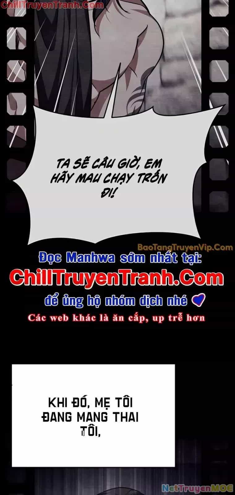 Bản Ngã Của Tôi Là Thợ Săn Dị Giới - Chương 31 - ảnh 115