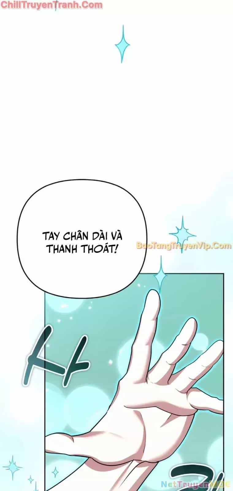 Bản Ngã Của Tôi Là Thợ Săn Dị Giới - Chương 31 - ảnh 25