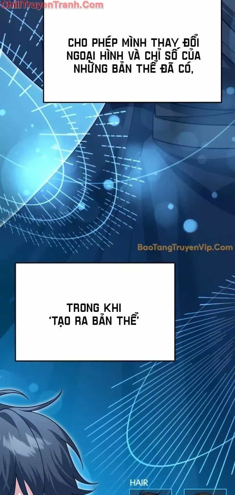 Bản Ngã Của Tôi Là Thợ Săn Dị Giới - Chương 31 - ảnh 4