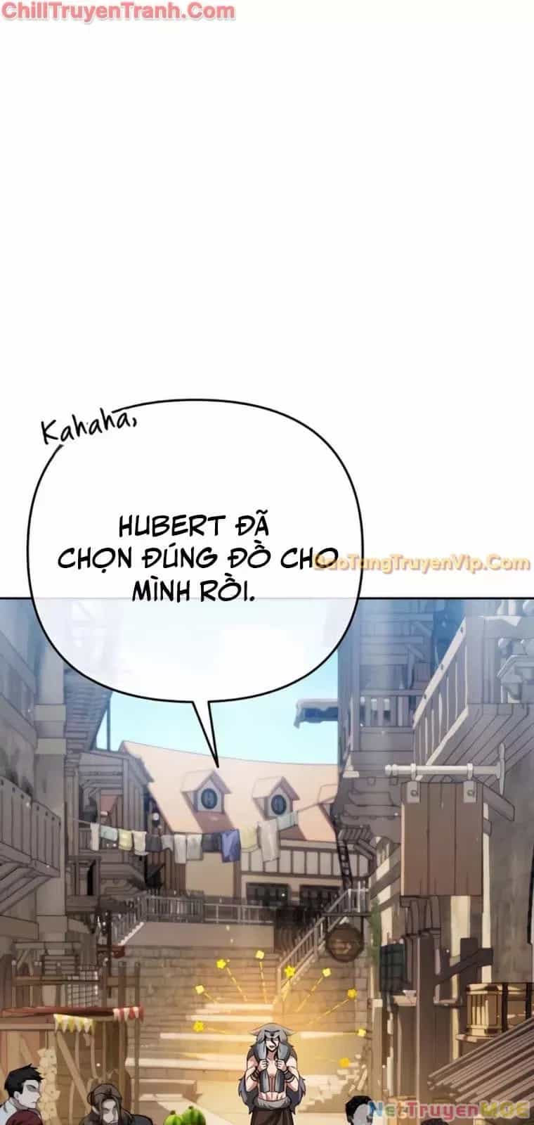 Bản Ngã Của Tôi Là Thợ Săn Dị Giới - Chương 31 - ảnh 51
