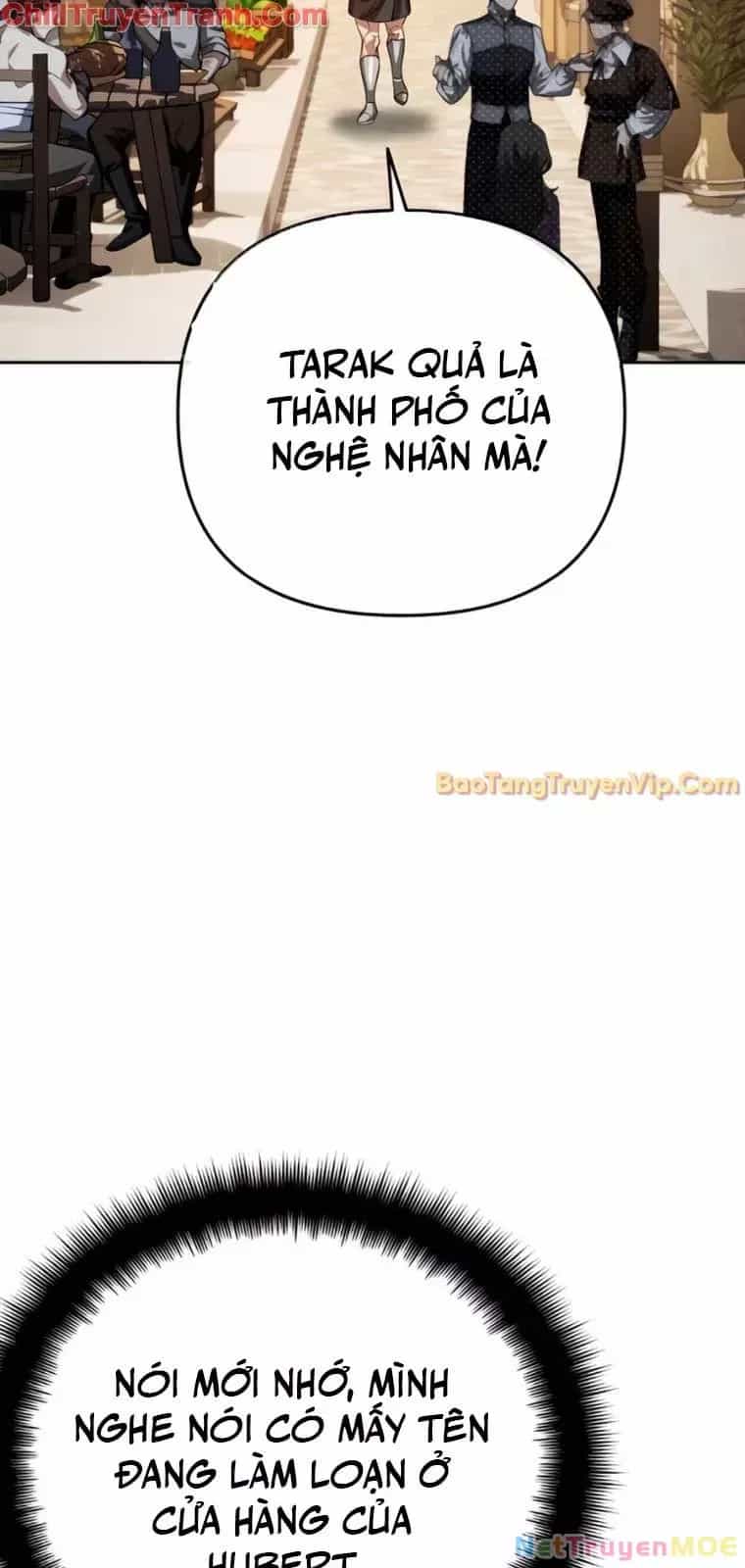 Bản Ngã Của Tôi Là Thợ Săn Dị Giới - Chương 31 - ảnh 52
