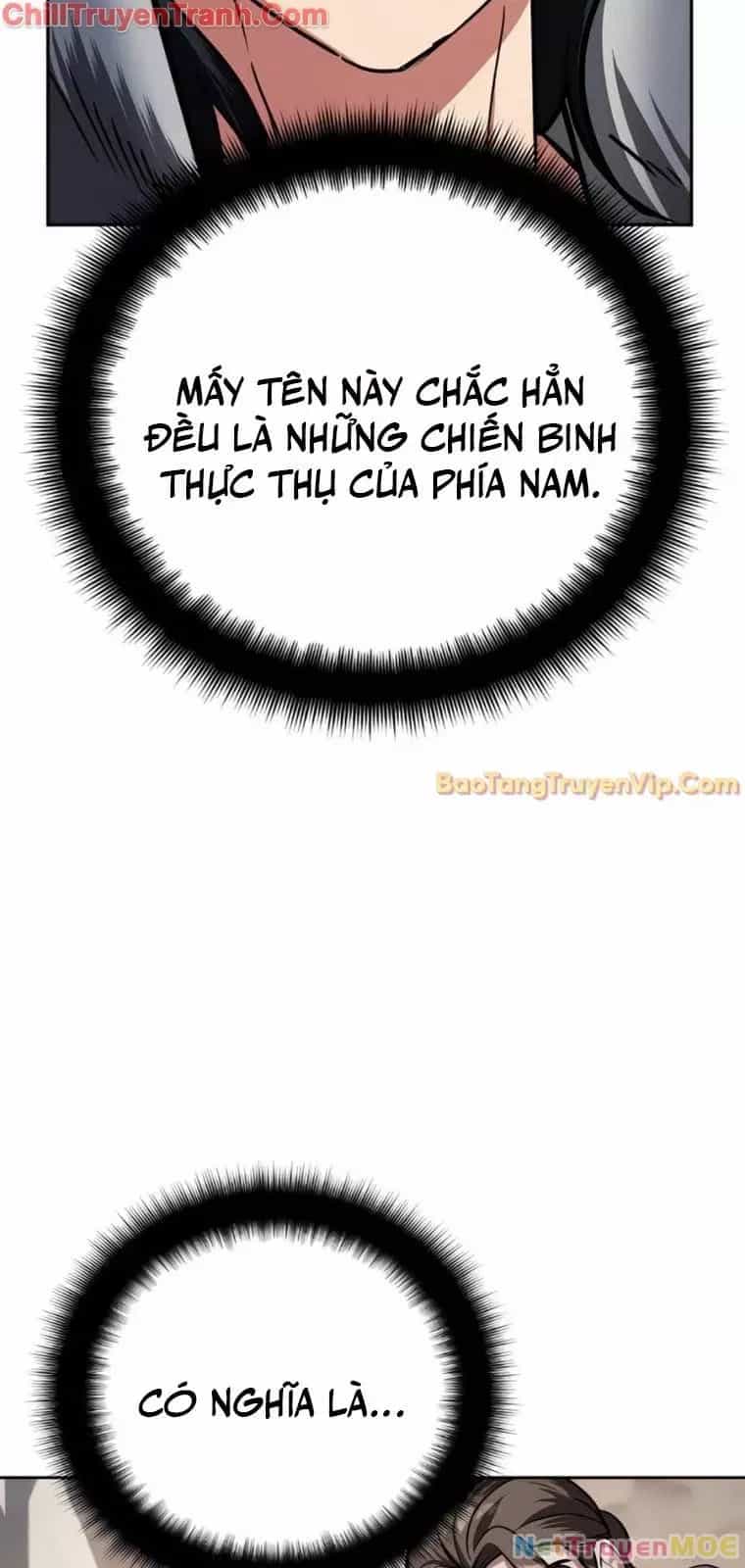 Bản Ngã Của Tôi Là Thợ Săn Dị Giới - Chương 31 - ảnh 66