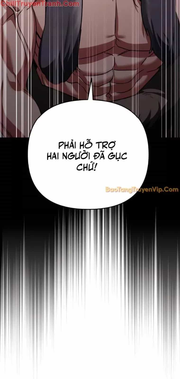 Bản Ngã Của Tôi Là Thợ Săn Dị Giới - Chương 31 - ảnh 84