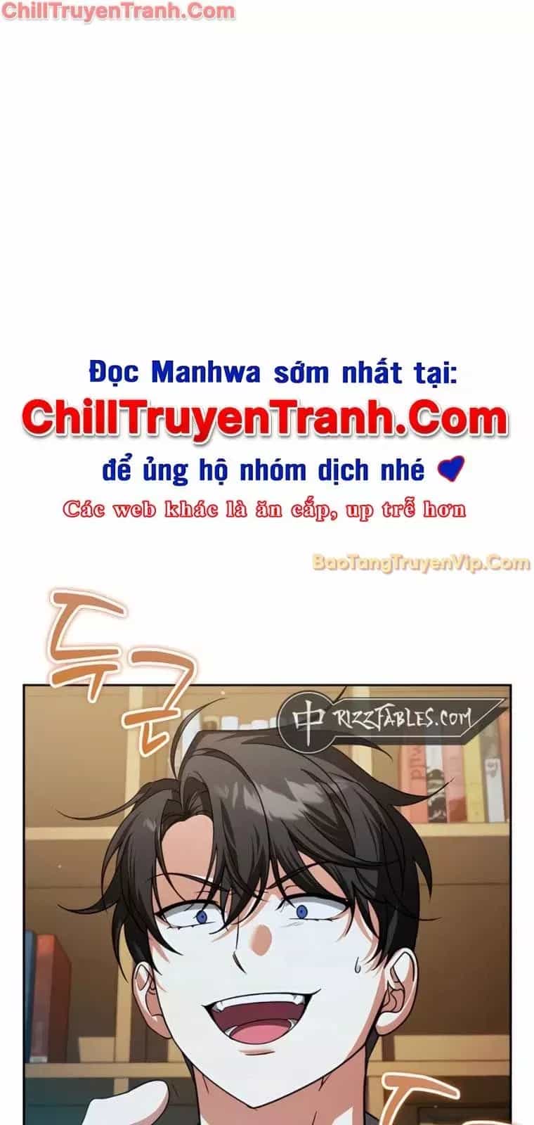 Bản Ngã Của Tôi Là Thợ Săn Dị Giới - Chương 31 - ảnh 9