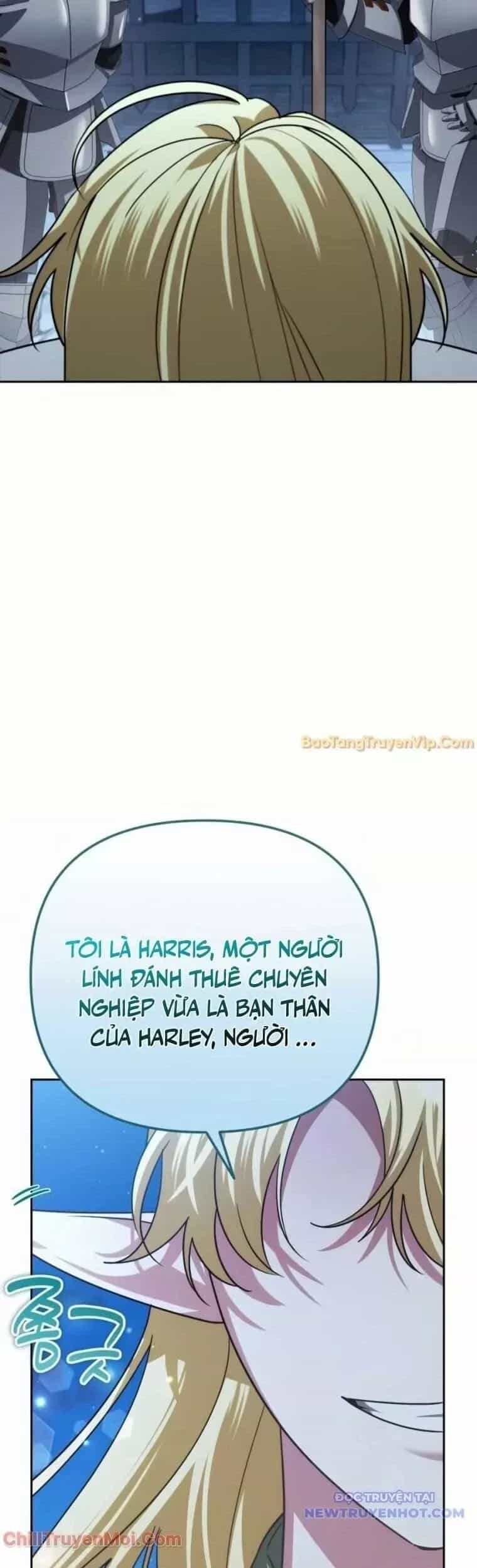 Bản Ngã Của Tôi Là Thợ Săn Dị Giới - Chương 32 - ảnh 21