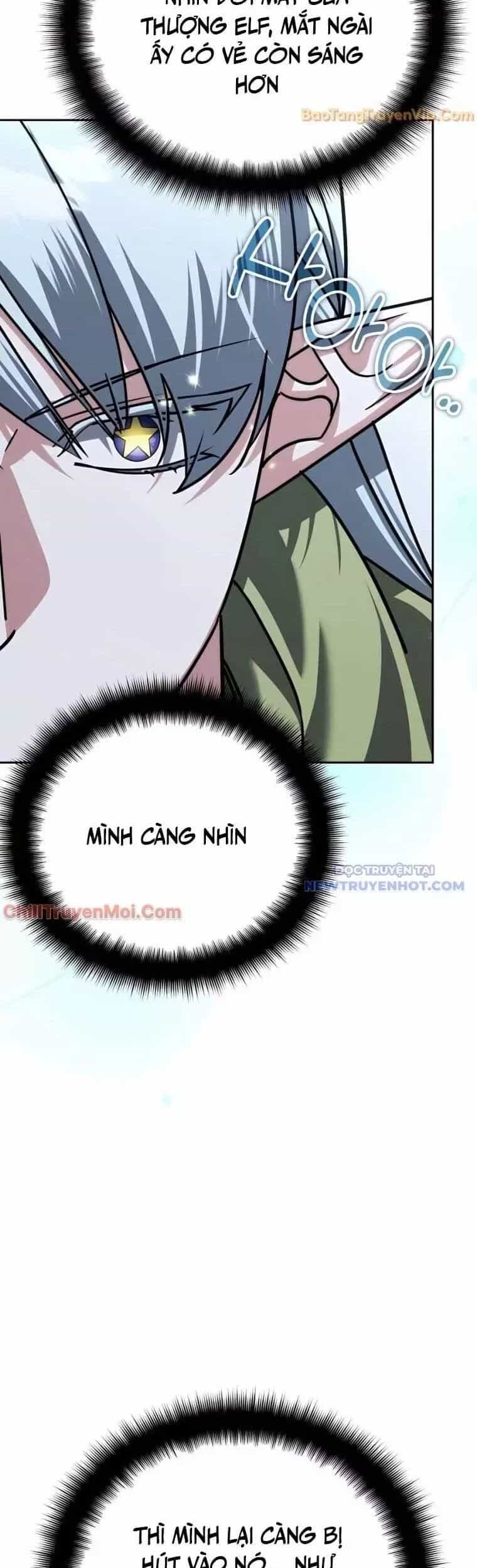 Bản Ngã Của Tôi Là Thợ Săn Dị Giới - Chương 32 - ảnh 31