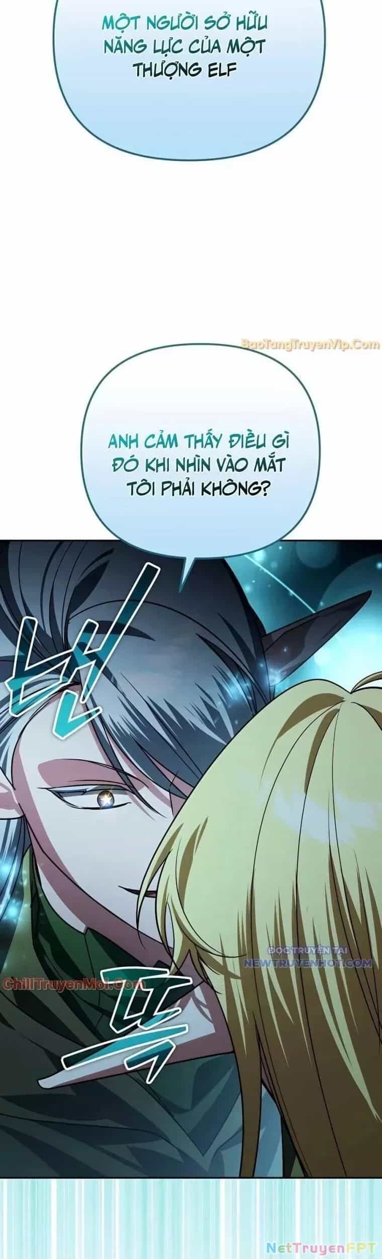 Bản Ngã Của Tôi Là Thợ Săn Dị Giới - Chương 32 - ảnh 48