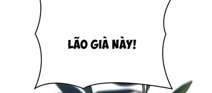 Bản Ngã Của Tôi Là Thợ Săn Dị Giới - Chương 33 - ảnh 126