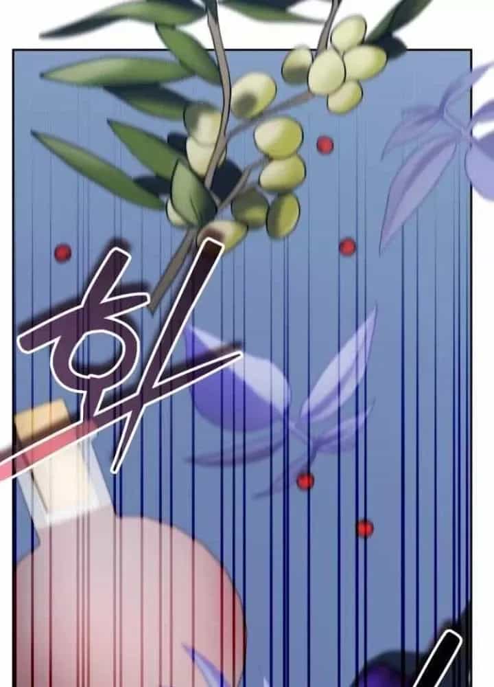 Bản Ngã Của Tôi Là Thợ Săn Dị Giới - Chương 33 - ảnh 127