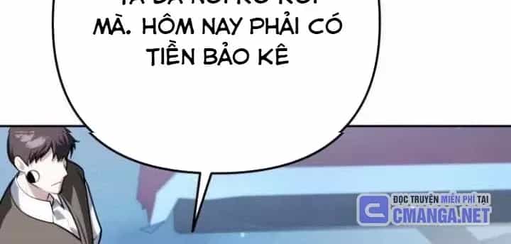 Bản Ngã Của Tôi Là Thợ Săn Dị Giới - Chương 33 - ảnh 130