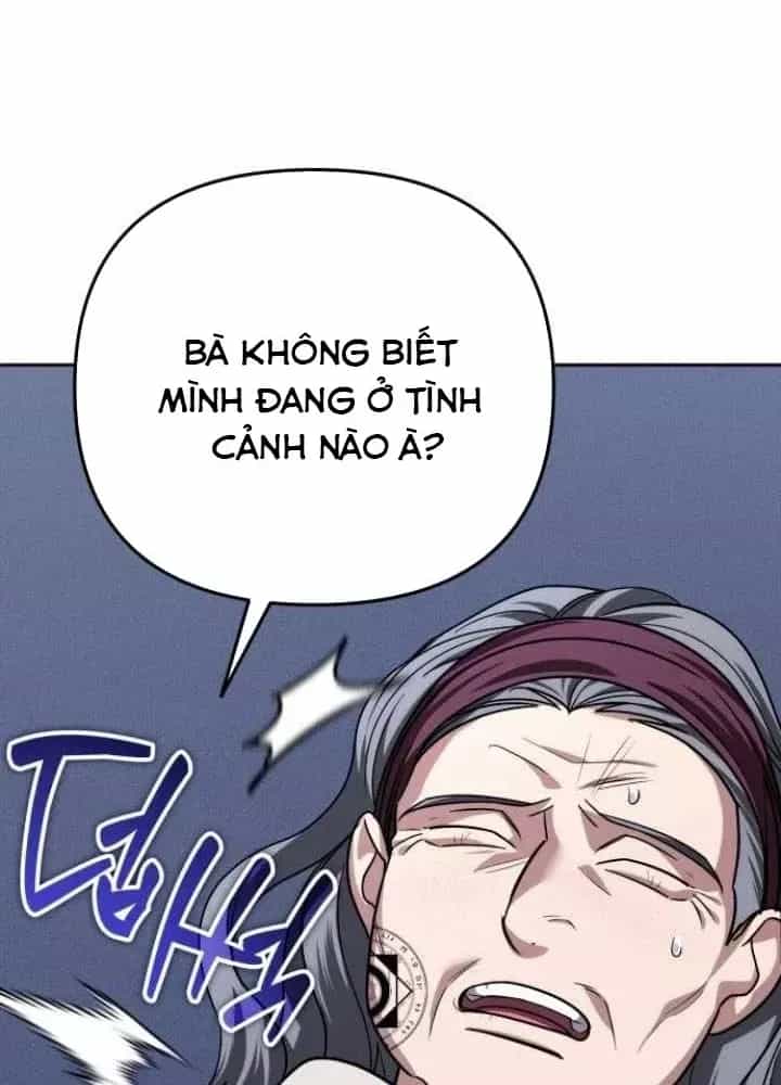 Bản Ngã Của Tôi Là Thợ Săn Dị Giới - Chương 33 - ảnh 137