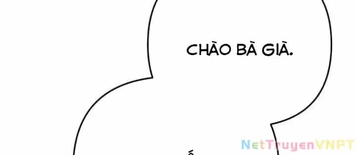 Bản Ngã Của Tôi Là Thợ Săn Dị Giới - Chương 33 - ảnh 162