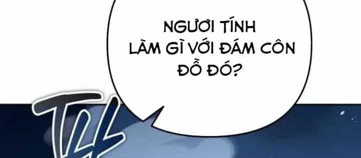 Bản Ngã Của Tôi Là Thợ Săn Dị Giới - Chương 33 - ảnh 166
