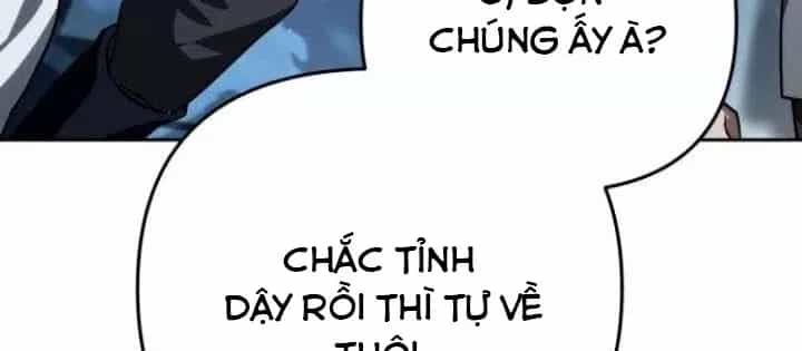 Bản Ngã Của Tôi Là Thợ Săn Dị Giới - Chương 33 - ảnh 168
