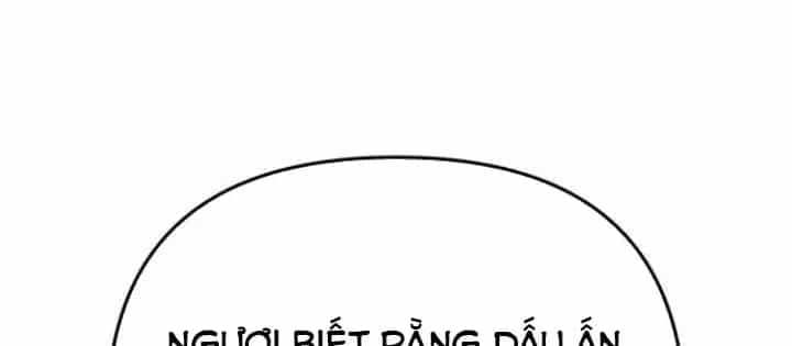 Bản Ngã Của Tôi Là Thợ Săn Dị Giới - Chương 33 - ảnh 178