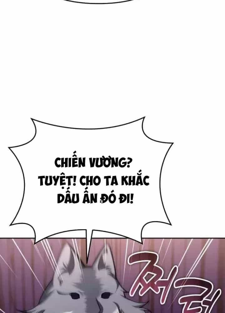 Bản Ngã Của Tôi Là Thợ Săn Dị Giới - Chương 33 - ảnh 185