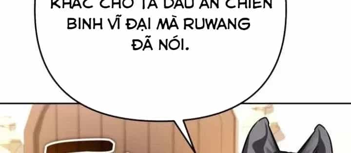 Bản Ngã Của Tôi Là Thợ Săn Dị Giới - Chương 33 - ảnh 192
