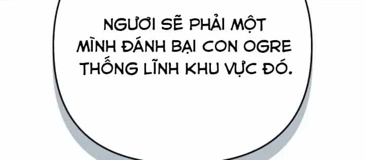 Bản Ngã Của Tôi Là Thợ Săn Dị Giới - Chương 33 - ảnh 212