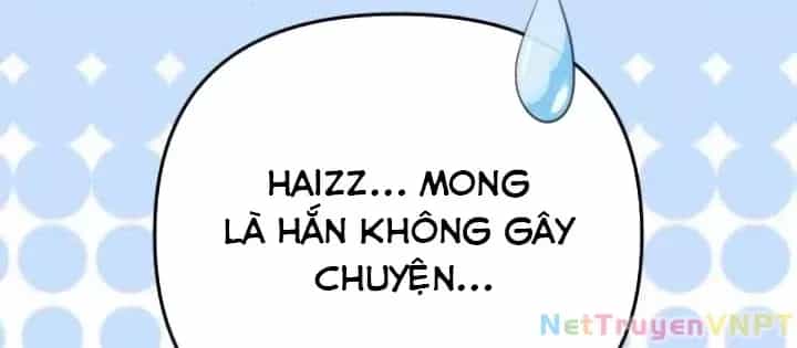 Bản Ngã Của Tôi Là Thợ Săn Dị Giới - Chương 33 - ảnh 244
