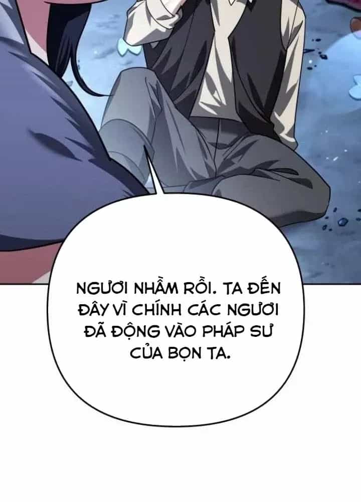 Bản Ngã Của Tôi Là Thợ Săn Dị Giới - Chương 33 - ảnh 259