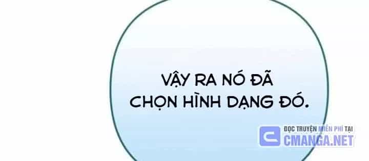 Bản Ngã Của Tôi Là Thợ Săn Dị Giới - Chương 33 - ảnh 30