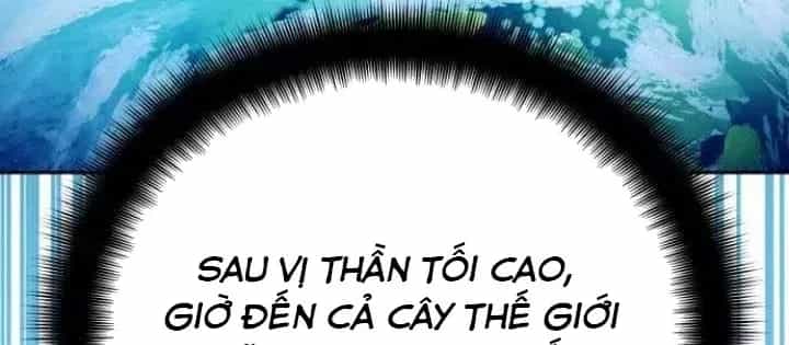 Bản Ngã Của Tôi Là Thợ Săn Dị Giới - Chương 33 - ảnh 42