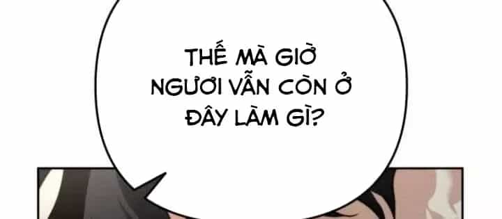 Bản Ngã Của Tôi Là Thợ Săn Dị Giới - Chương 33 - ảnh 54
