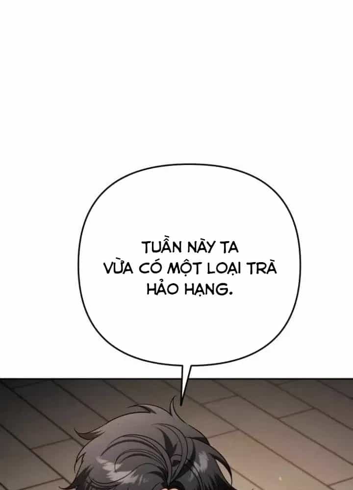 Bản Ngã Của Tôi Là Thợ Săn Dị Giới - Chương 33 - ảnh 57