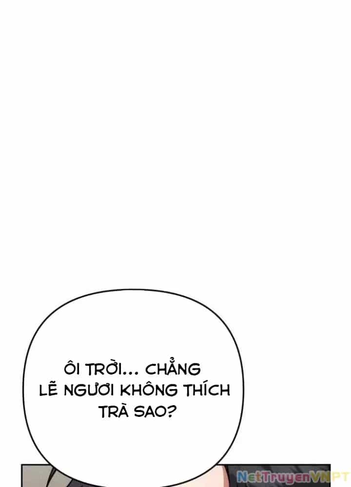 Bản Ngã Của Tôi Là Thợ Săn Dị Giới - Chương 33 - ảnh 67