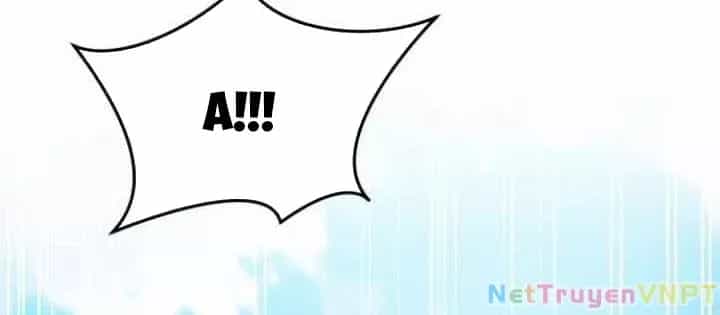 Bản Ngã Của Tôi Là Thợ Săn Dị Giới - Chương 33 - ảnh 88