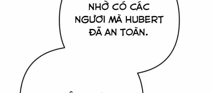 Bản Ngã Của Tôi Là Thợ Săn Dị Giới - Chương 33 - ảnh 96