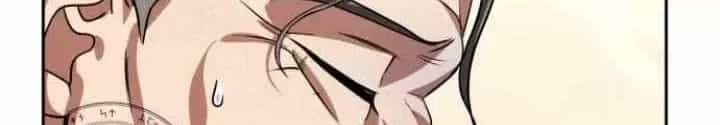 Bản Ngã Của Tôi Là Thợ Săn Dị Giới - Chương 34 - ảnh 113