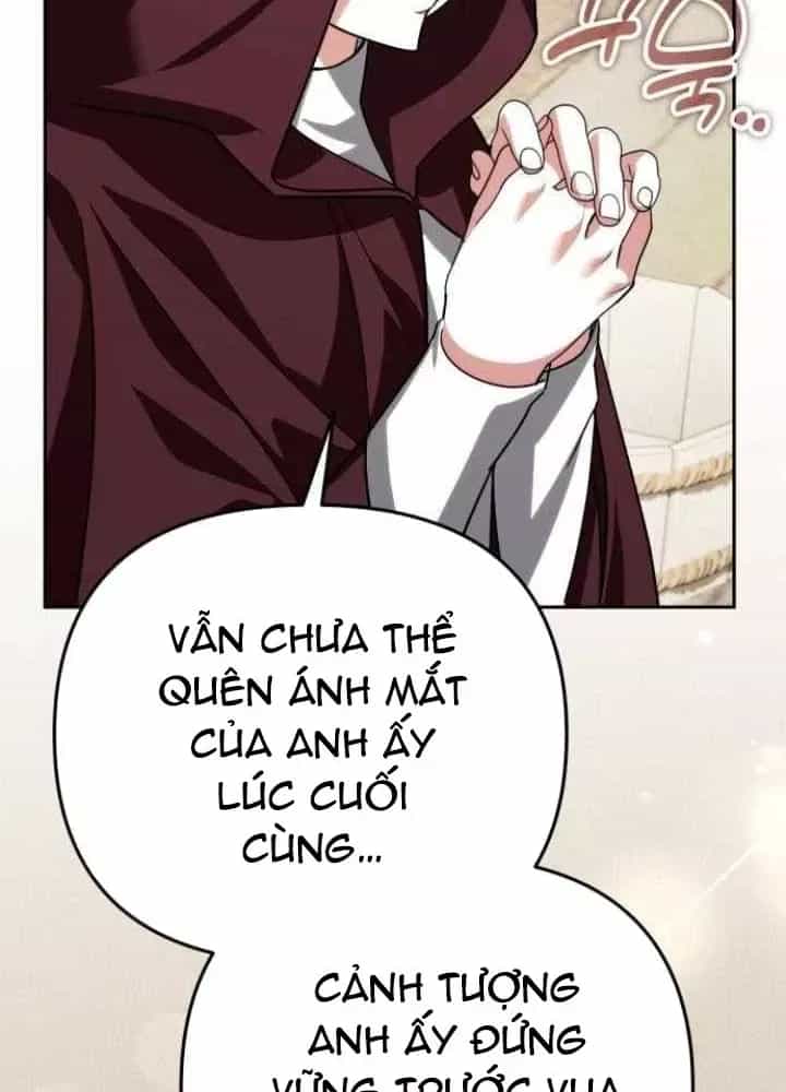 Bản Ngã Của Tôi Là Thợ Săn Dị Giới - Chương 34 - ảnh 144