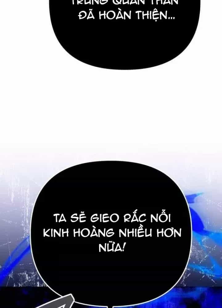 Bản Ngã Của Tôi Là Thợ Săn Dị Giới - Chương 34 - ảnh 186