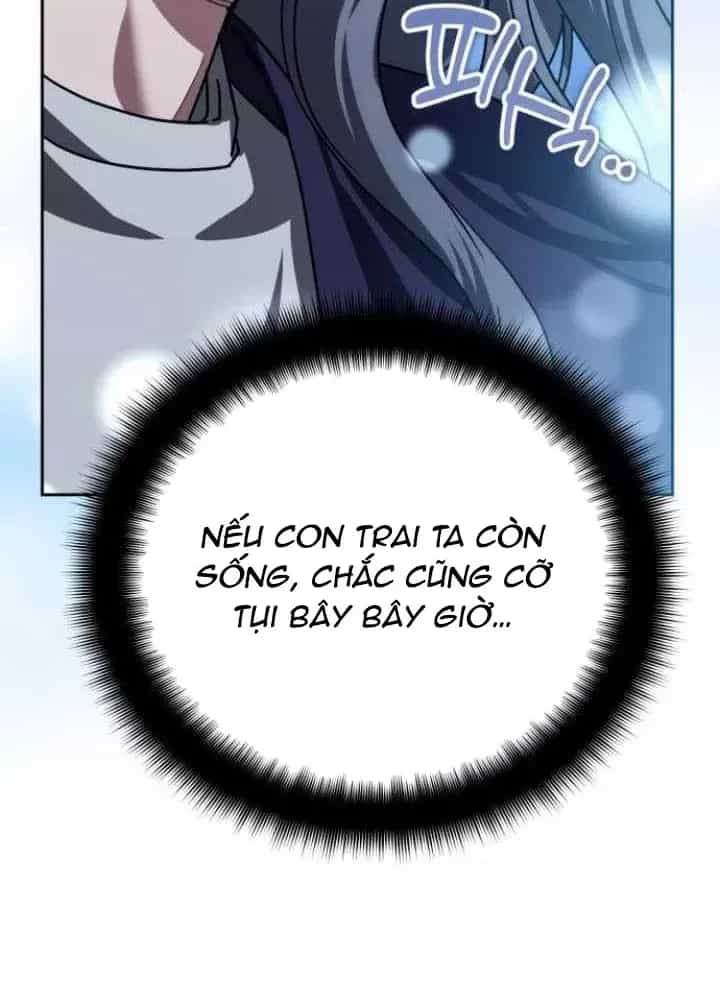 Bản Ngã Của Tôi Là Thợ Săn Dị Giới - Chương 34 - ảnh 22