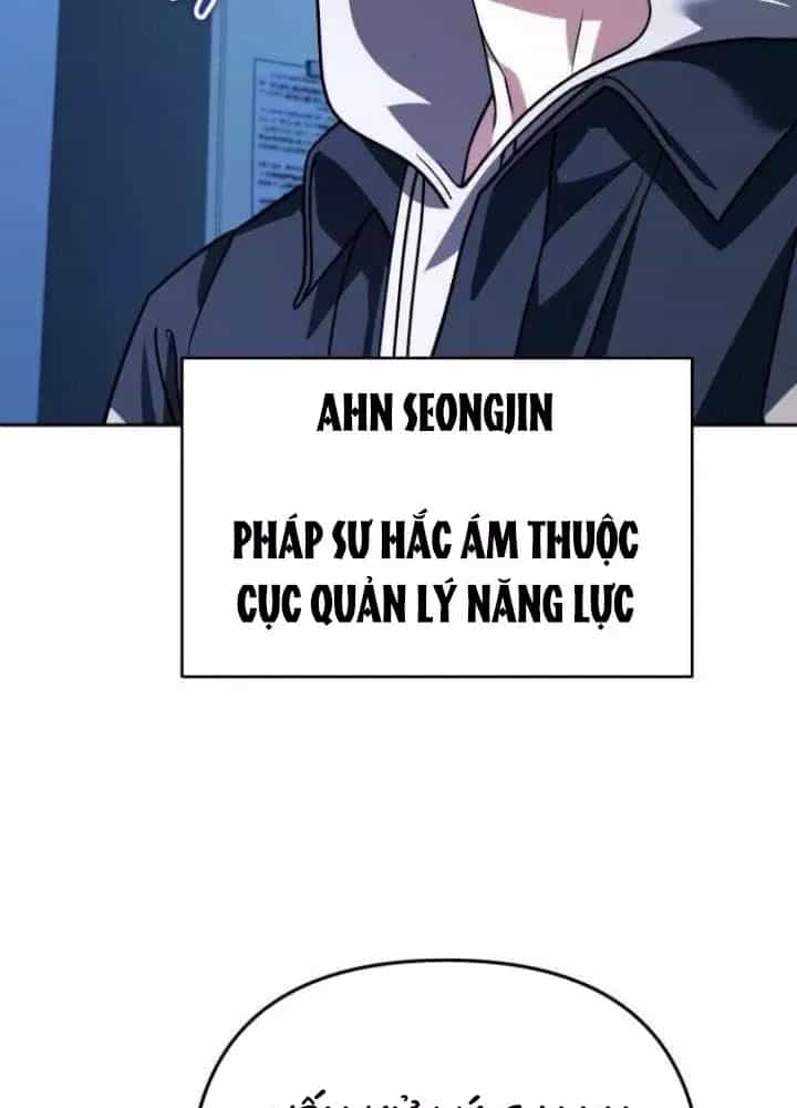 Bản Ngã Của Tôi Là Thợ Săn Dị Giới - Chương 34 - ảnh 220