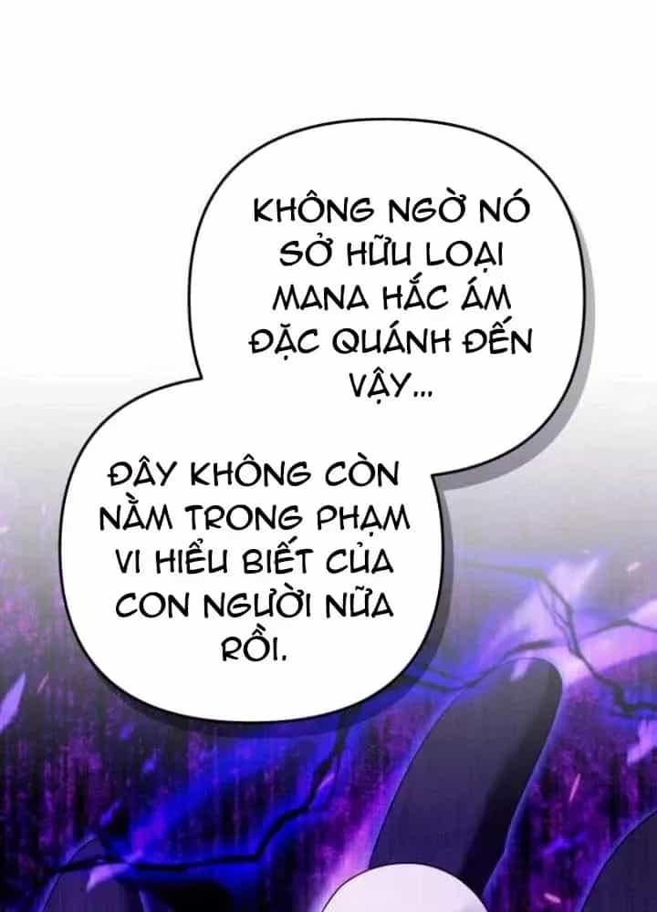 Bản Ngã Của Tôi Là Thợ Săn Dị Giới - Chương 34 - ảnh 226