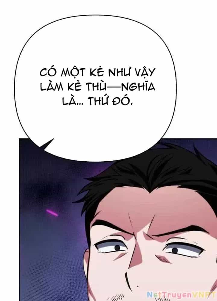 Bản Ngã Của Tôi Là Thợ Săn Dị Giới - Chương 34 - ảnh 238