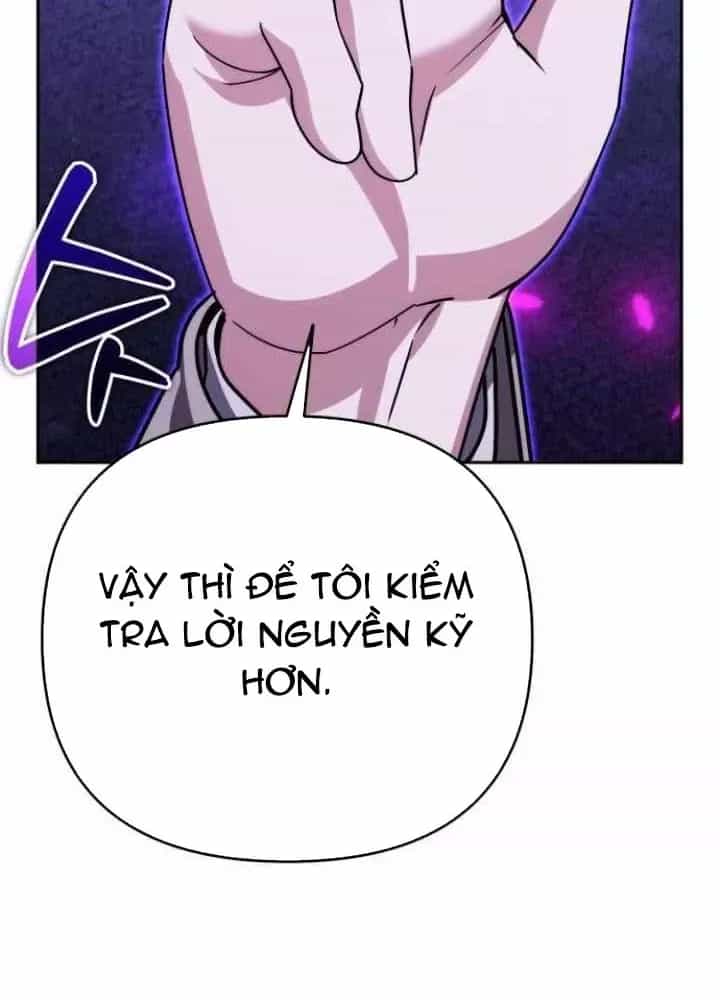 Bản Ngã Của Tôi Là Thợ Săn Dị Giới - Chương 34 - ảnh 244