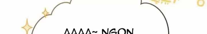 Bản Ngã Của Tôi Là Thợ Săn Dị Giới - Chương 34 - ảnh 43